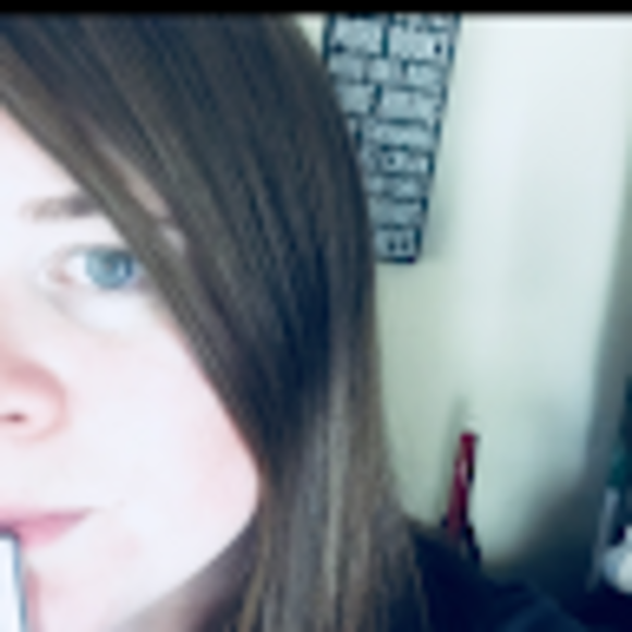 kaceymay530